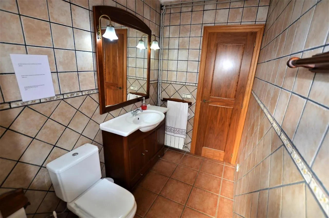 Holiday home Villa Flores 8 Personas Lloret De Mar