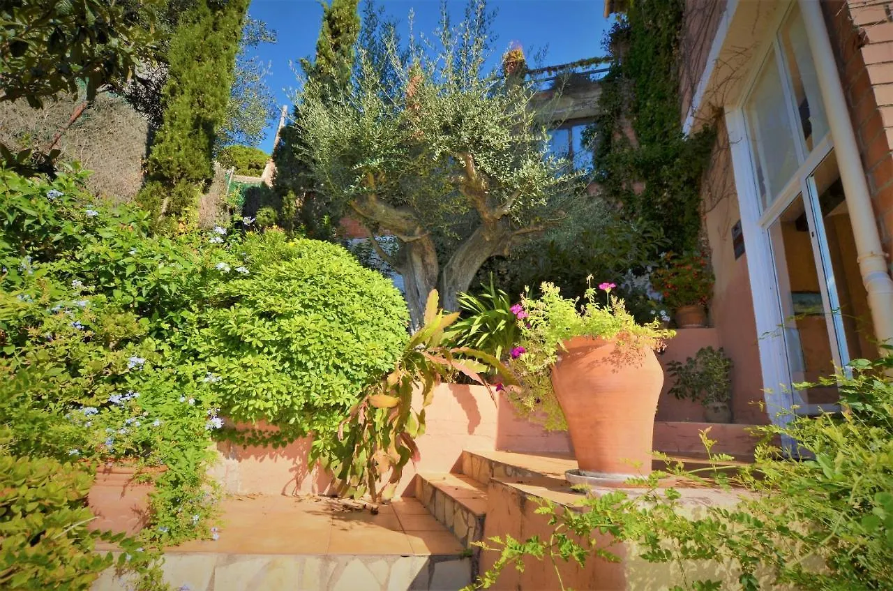 Holiday home Villa Flores 8 Personas Lloret De Mar